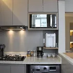 Lindo Apartamento Em Ponto Nobre De Ipanema