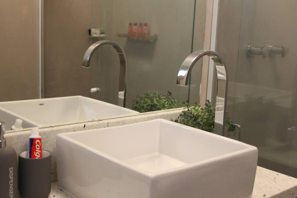 Apartamento Lindo Em Ponto Nobre De Ipanema Río de Janeiro